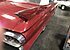 1961 Cadillac Fleetwood for sale 100916494
